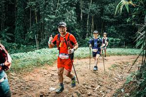 BIB: 
                            <button type="button" onclick="openModal(26137946)" class="btn btn-primary btn-sm float-right btn-popup" data-toggle="modal" data-target=".modal-high-quality">
                        <i class="fas fa-shopping-cart"></i> Add to Cart
                    </button>
                                            <button type="button" onclick="isThisMe(26137946, true)" class="btn btn-success btn-sm float-right btn-popup btn-isme hidden" data-toggle="tooltip" data-placement="bottom" title="นี่คือรูปของคุณใช่ไหม คลิกที่นี่เพื่อเอาเข้าอัลบั้ม">
                        <i class="fas fa-plus"></i> Add to album
                    </button>
                    <button type="button" onclick="isThisMe(26137946, false)" class="btn btn-warning btn-sm float-right btn-popup btn-isnotme hidden">
                        <i class="fas fa-ban"></i> Remove from album
                    </button>